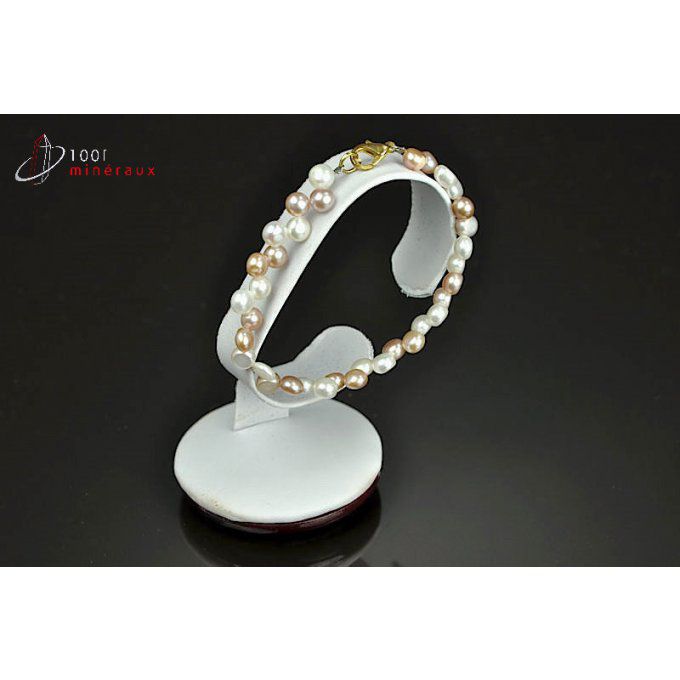 bracelet-bijoux-perles