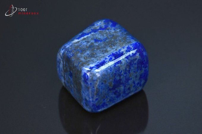 lapis lazuli poli