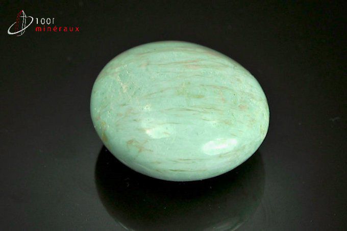 turquoise-mineraux-galet