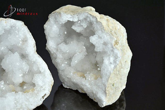 geode-quartz-mineraux-cristaux
