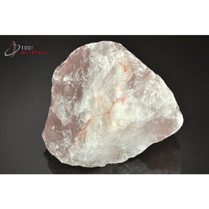 quartz-rose-mineraux