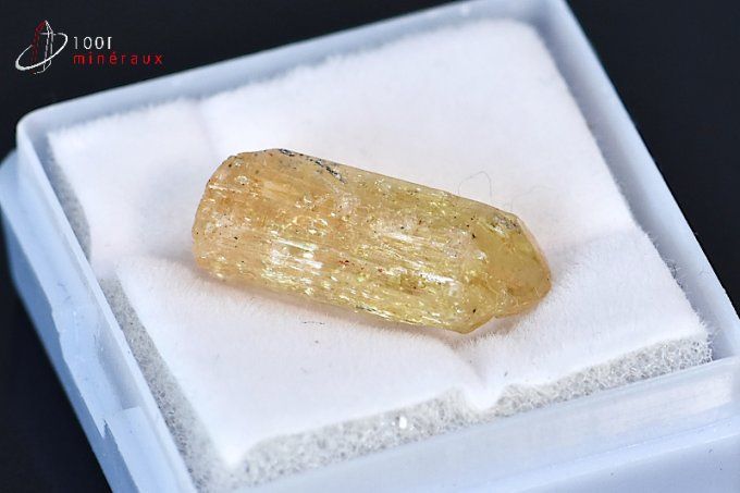 topaze-mineraux-cristaux