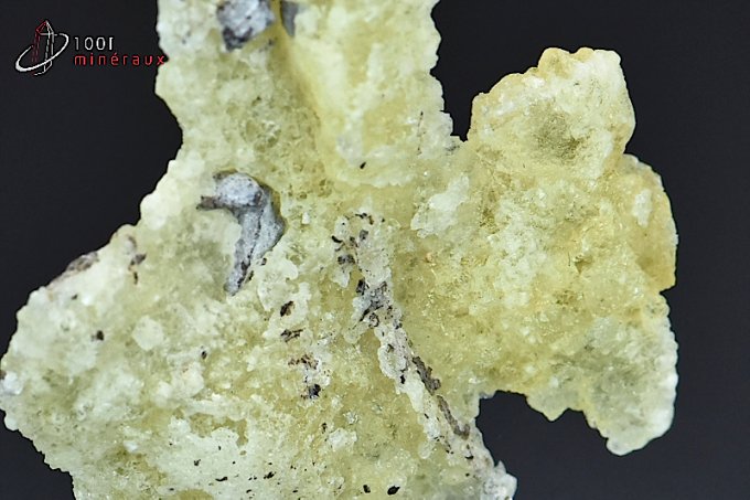 brucite-mineraux-cristaux
