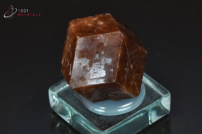 grenat-mineraux-cristaux