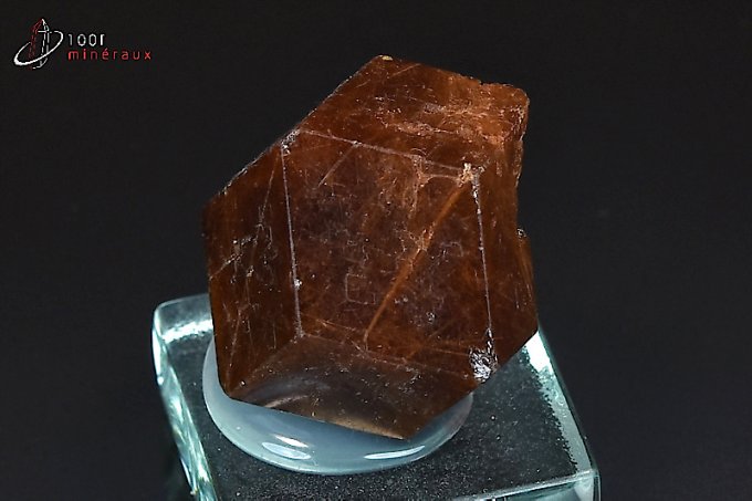 grenat-mineraux-cristaux