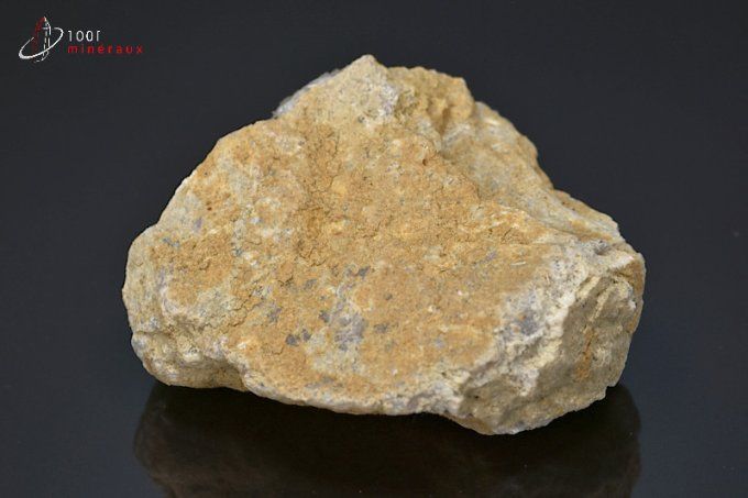 geode quartz mineraux