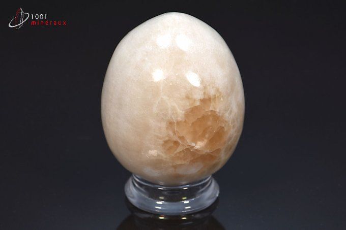 oeuf-mineral-calcite