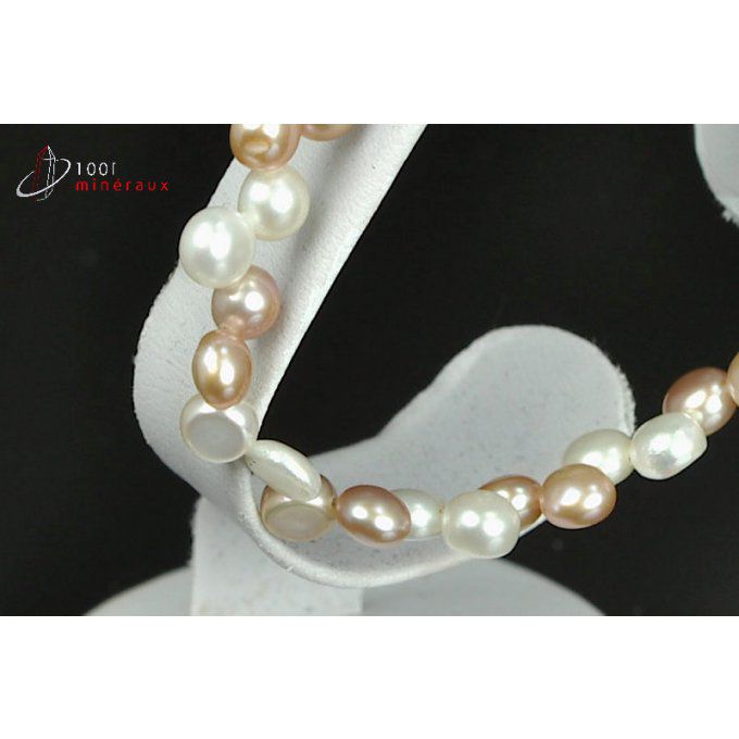bracelet-bijoux-perles