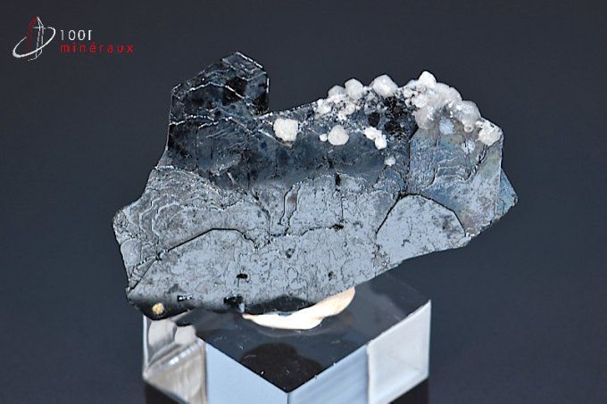 hematite-mineraux-cristaux