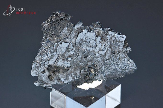 hematite-mineraux-cristaux