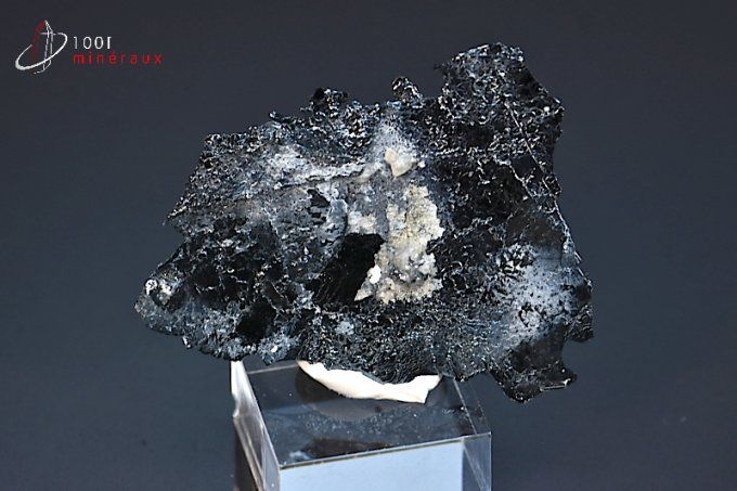 hematite-mineraux-cristaux