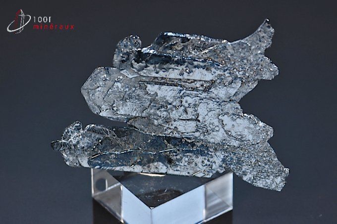 hematite-mineraux-cristaux