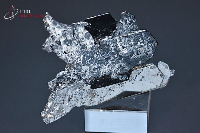 hematite-mineraux-cristaux