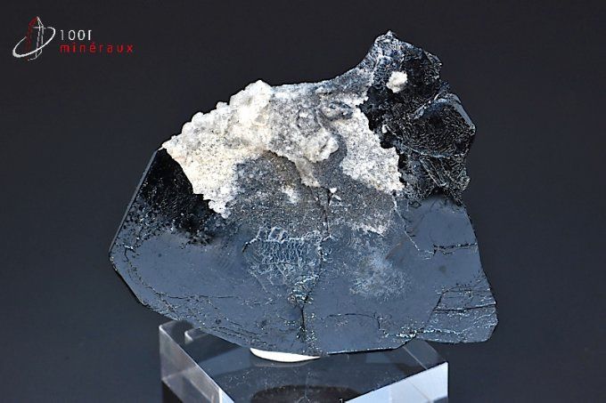 hematite-mineraux-cristaux