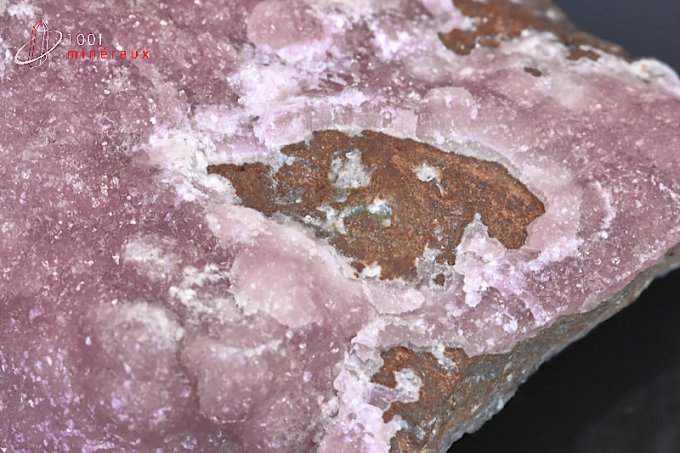 cobaltocalcite-mineraux-cristaux