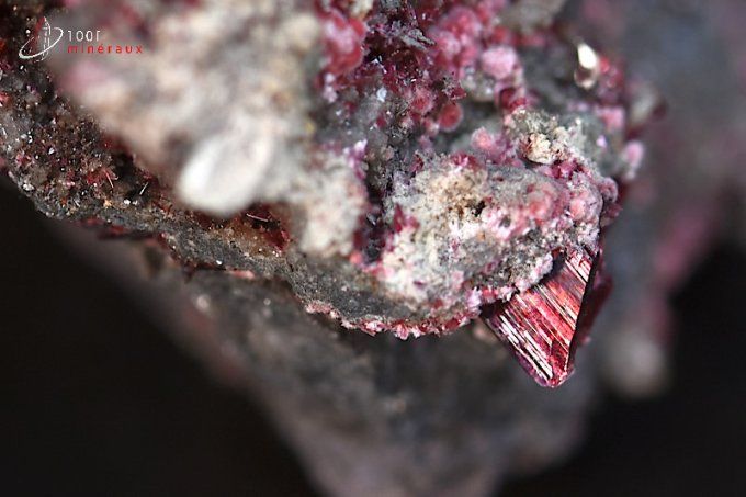 erythrine-minearux-cristaux