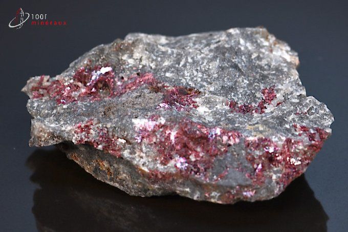 erythrine-minearux-cristaux