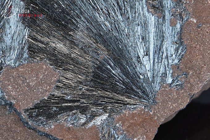 pyrolusite-mineraux-cristaux-manganese