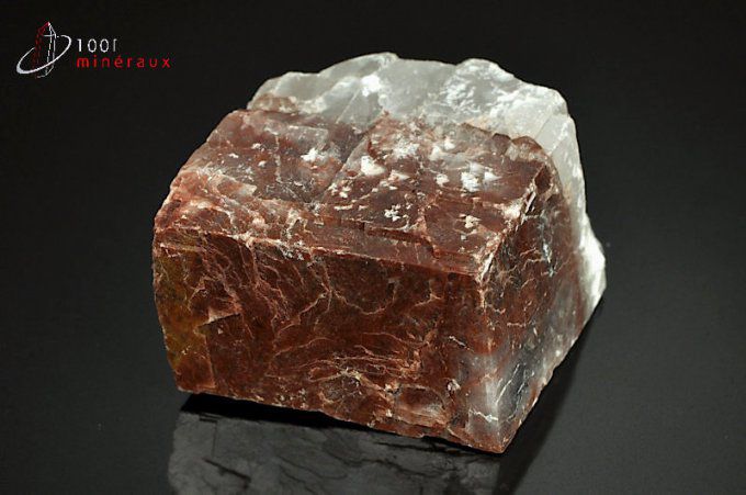 calcite-mineraux