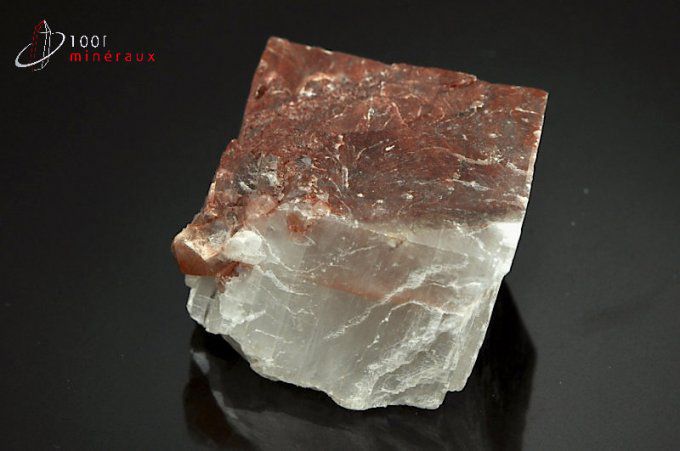 calcite-mineraux