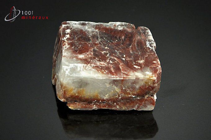 calcite-mineraux