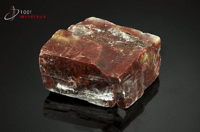 calcite-mineraux