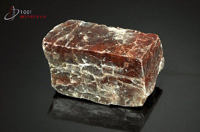 calcite-mineraux