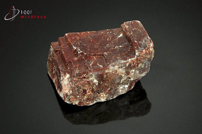 calcite-mineraux