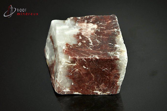 calcite-mineraux