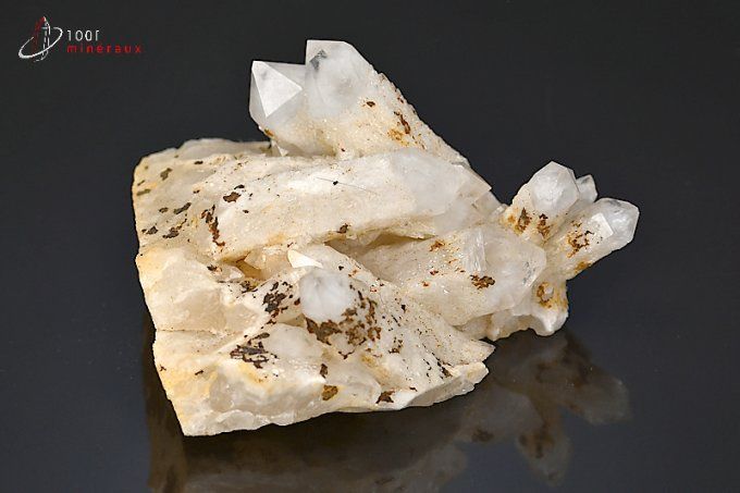 cristal-roche-cristaux-mineraux