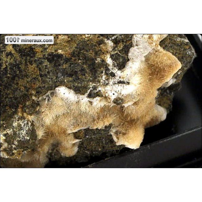 natrolite-mesolite-allemagne