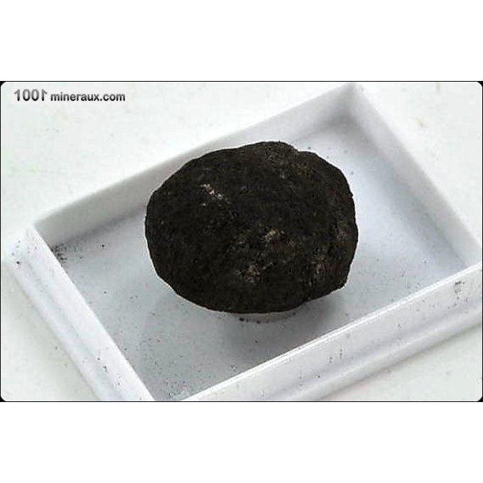 nodule-manganese-usa