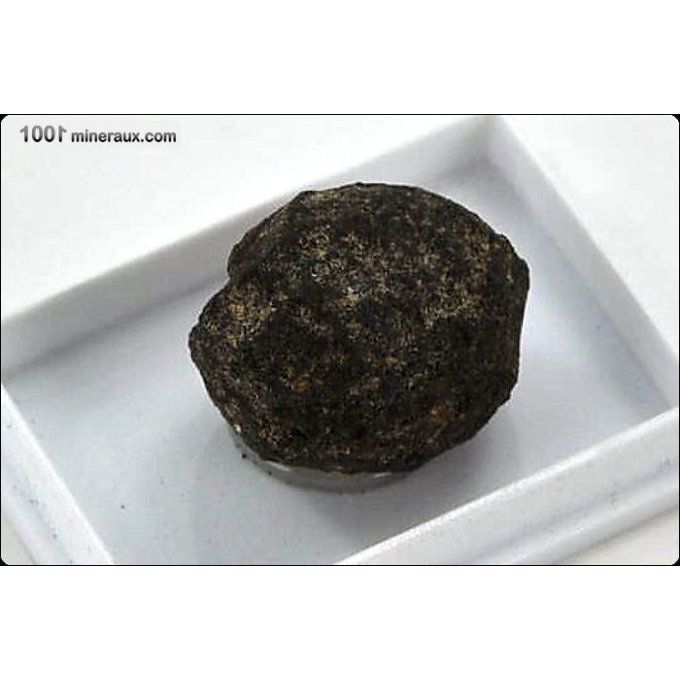 nodule-manganese-usa