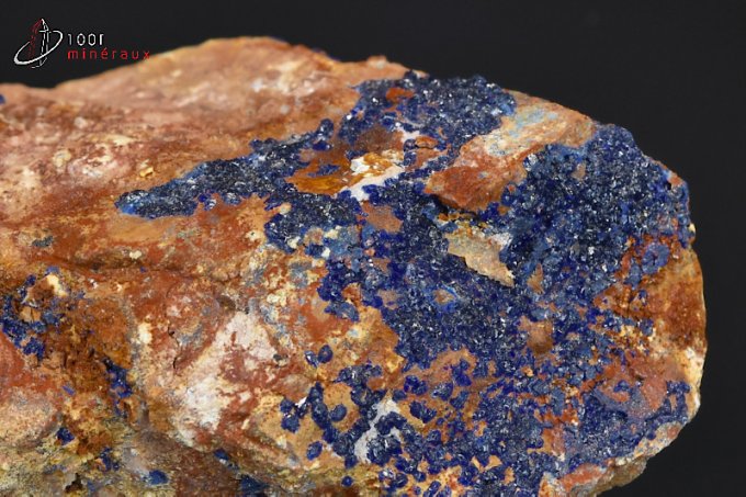 azurite-cristaux-mineraux