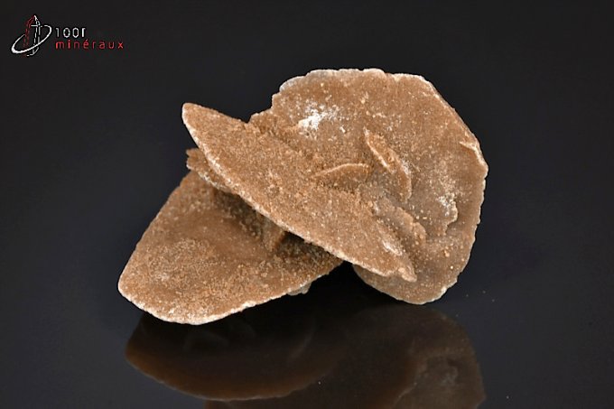 rose-sable-mineraux-cristaux