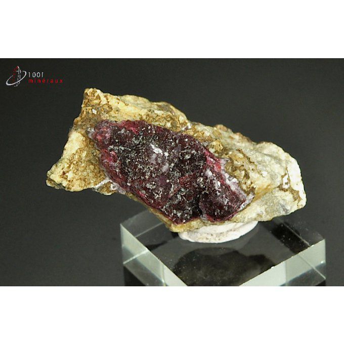 roselite-cristaux-mineraux-maroc
