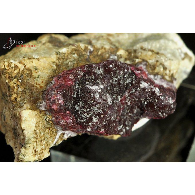 roselite-cristaux-mineraux-maroc