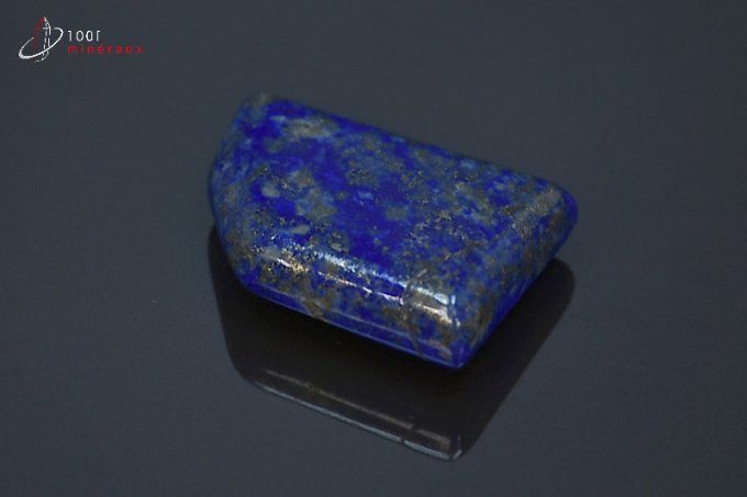 lapis-lazuli-mineraux