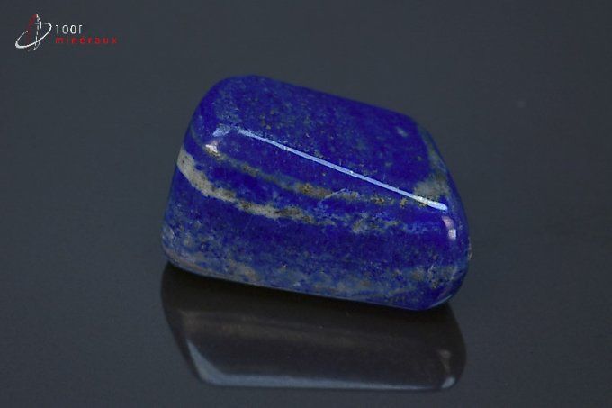 lapis-lazuli-mineraux