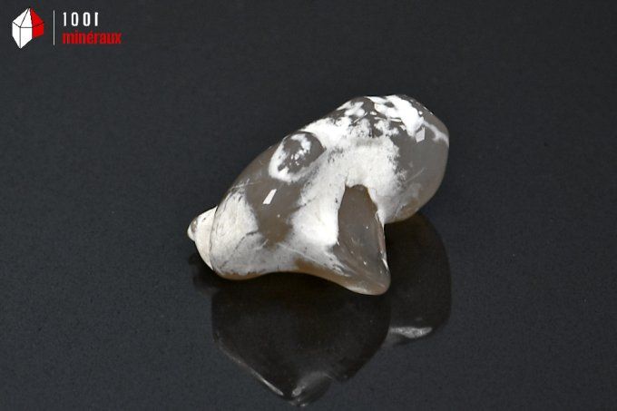 agate_mineraux