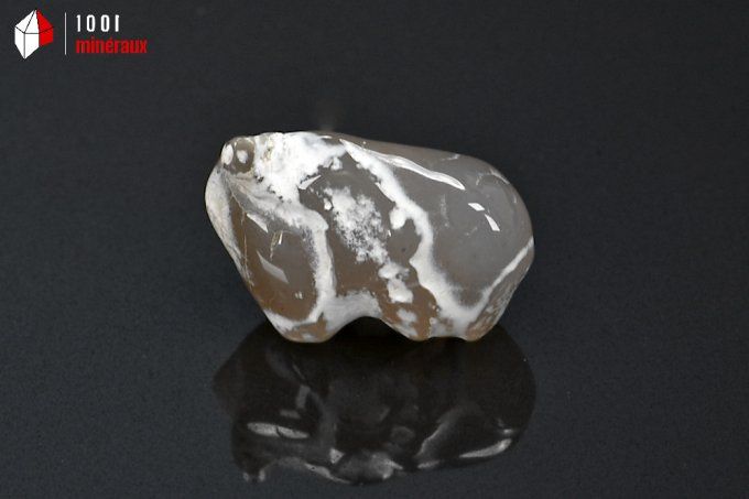agate_mineraux