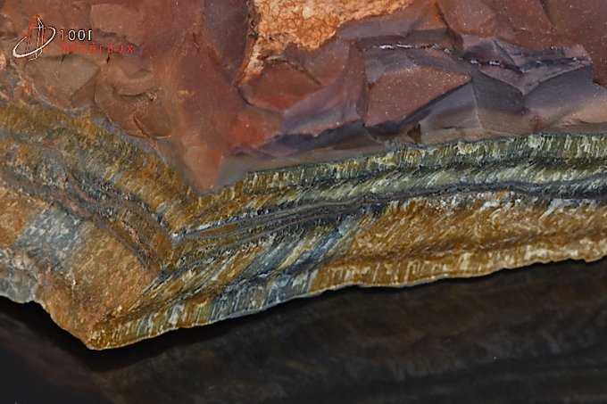 oeil-tigre-mineraux-cristaux