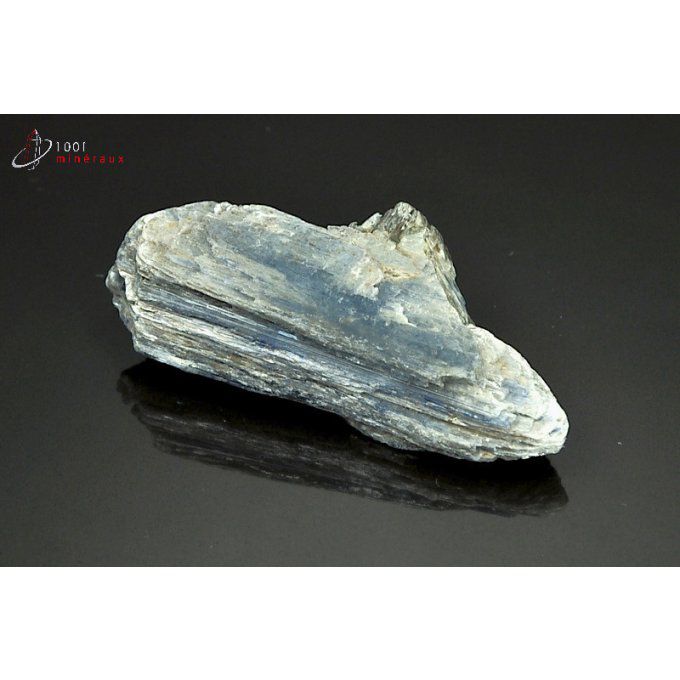 kyanite-disthene-cristaux-bresil