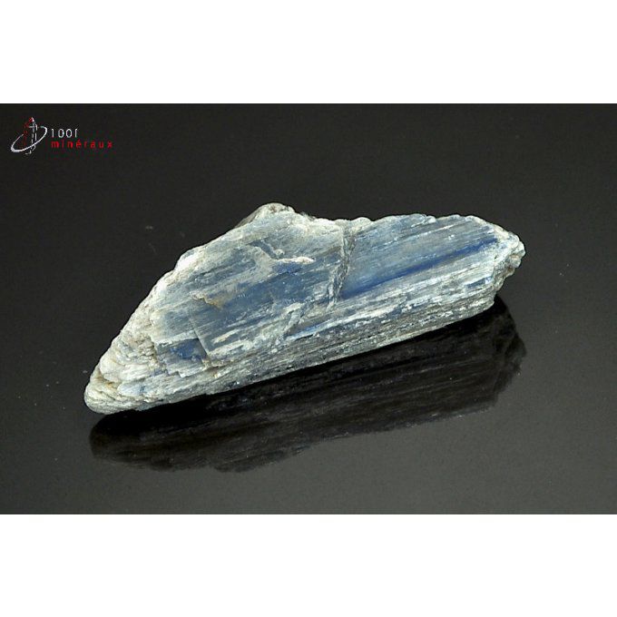 kyanite-disthene-cristaux-bresil