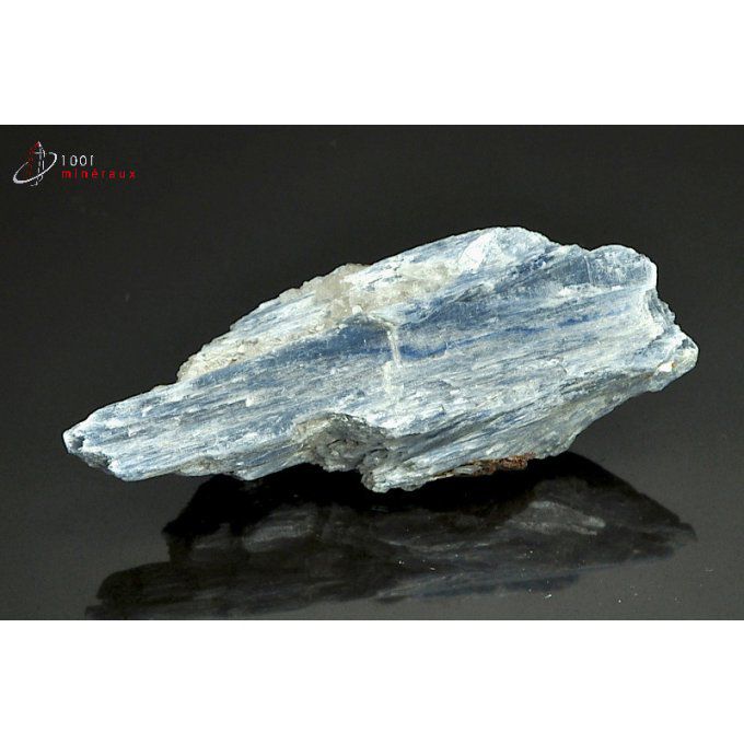 kyanite-disthene-cristaux-bresil