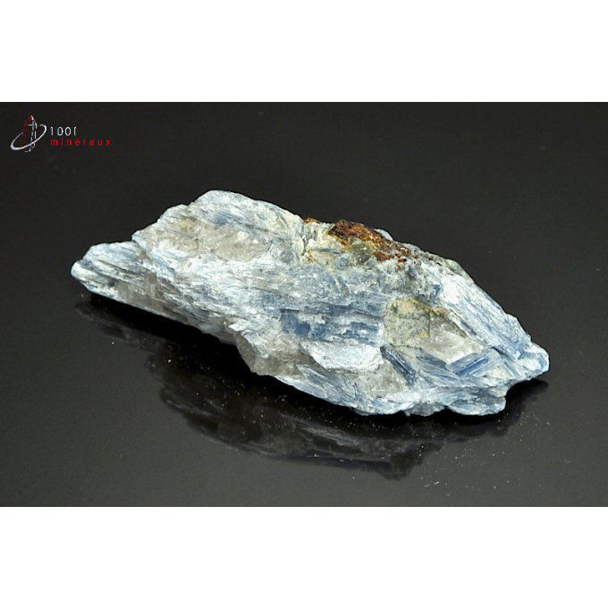 kyanite-disthene-cristaux-bresil