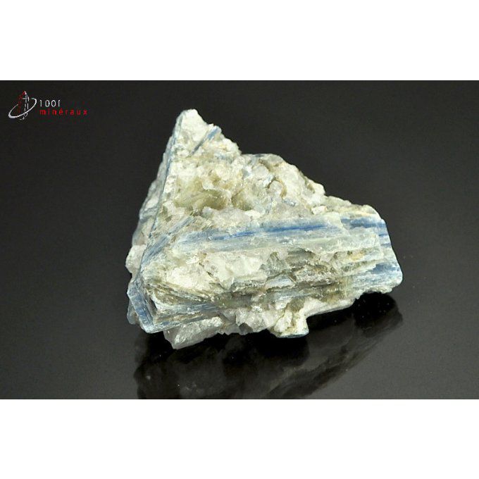 kyanite-disthene-cristaux-bresil