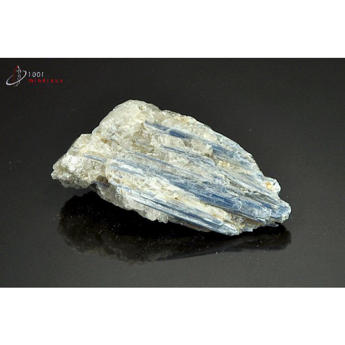 kyanite-disthene-cristaux-bresil