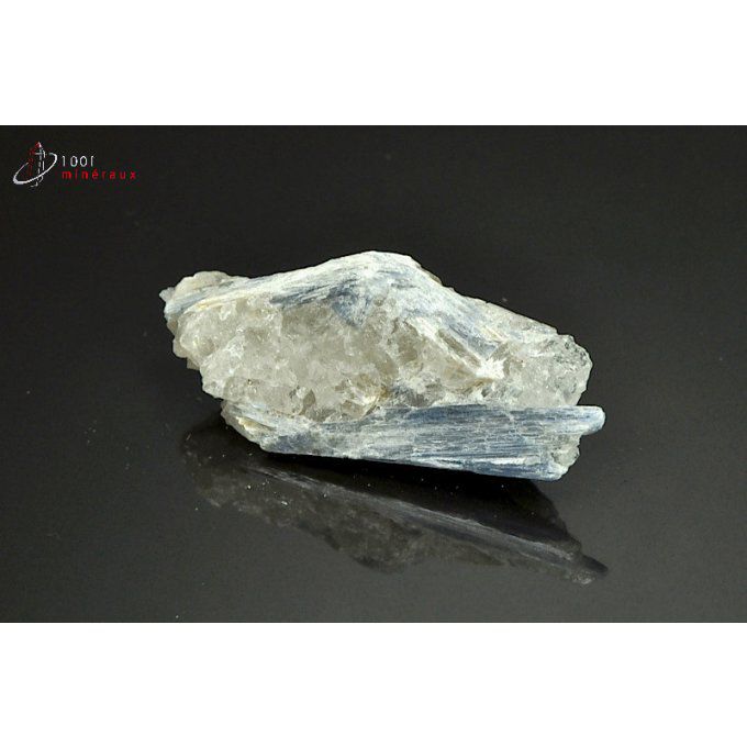 kyanite-disthene-cristaux-bresil