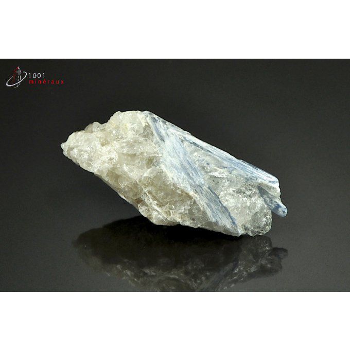 kyanite-disthene-cristaux-bresil